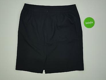 olowkowe spodnice: BODY FLIRT, Spódnica damska, rozmiar 2XL — 3