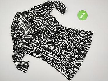 pull and bear rozmiary: Biaggini, Bluzka damska, rozmiar L — 2