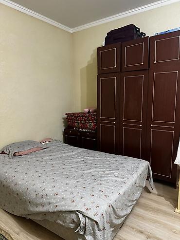 квартир в аренду: 1 комната, Собственник, Без животных, от 1 года, С мебелью частично — 5