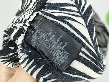 stringi sznurki: H&M, Szorty damskie, rozmiar M — 5