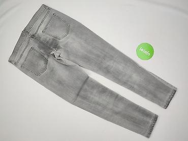 grace jeans mango: Łukasz Jemioł, Jeansy damskie, rozmiar S — 3