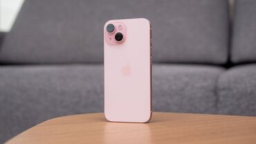 телефон айыфон: IPhone 13, Колдонулган, Күлгүн