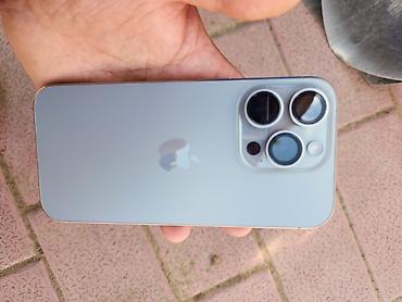 цена playstation 5: IPhone 15 Pro обмен есть на Самсунг s24ультра — 5