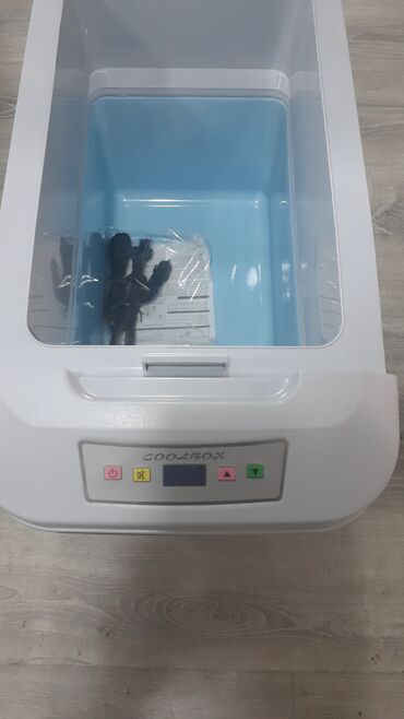 Avtomobil üçün soyuducular: Avto üçün soyuducu, Yeni, Prikurivateldən, Plastik, Çin, Pulsuz çatdırılma — 8