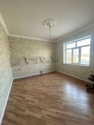 Həyət evləri və villaların satışı: Binəqədi qəs. 4 otaqlı, 120 kv. m, Kredit yoxdur, Yeni təmirli — 12