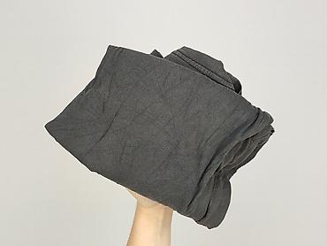 harry: H&M Divided, Koszulka dla mężczyzn, rozmiar S — 8