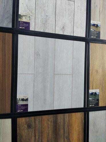taxta material: Laminat, Sinif - 32