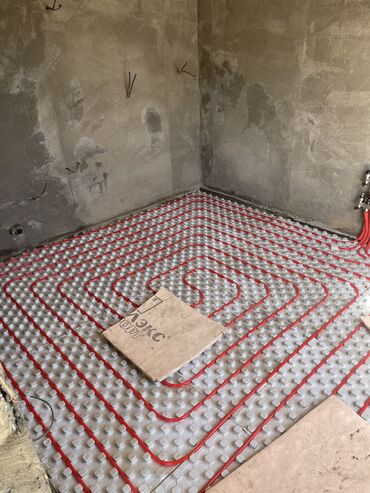 Печи длительного горения: Печи длительного горения — 8