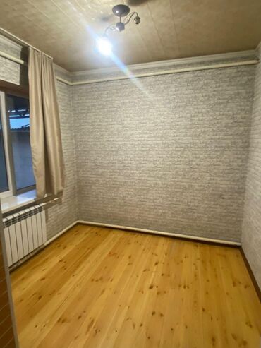 Продажа домов: Дом, 60 м², 4 комнаты, Собственник, Евроремонт — 4