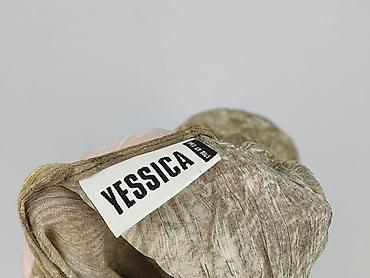 mango 115455: Yessica, Bluzka damska, rozmiar L — 4