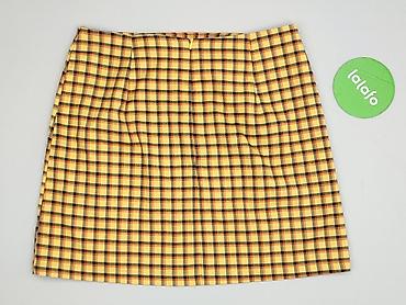 blue skirts: C&A, Spódnica damska, rozmiar S — 3
