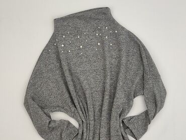 sukienka na roczek smyk: Orsay, Women`s dress, size M