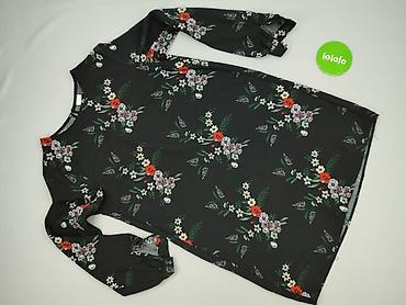 olimp zara: Zara, Sukienka damska, rozmiar M — 2