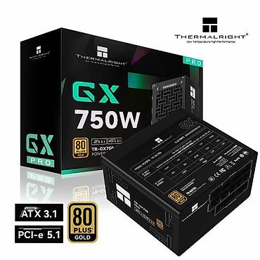 msi материнская плата: Материнская плата для ПК, Новый, MSI, LGA1700, Micro-ATX — 7