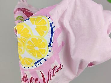 kod lafa: T-shirt damski, rozmiar XL — 6