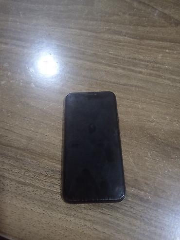 ayfon 20: IPhone 11 Pro, 64 GB, Space Gray, Face ID — 2