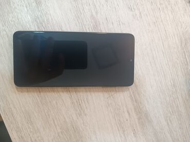 телефон флай 501: Samsung Galaxy A22, 128 ГБ, цвет - Черный, Гарантия, Кнопочный, Сенсорный
