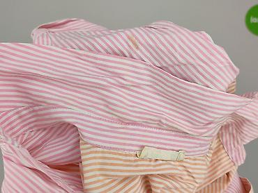 primark koszule: Primark, Koszula damska, rozmiar S — 6