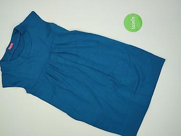 mom fit mango: Happymum, Sukienka damska, rozmiar S — 2