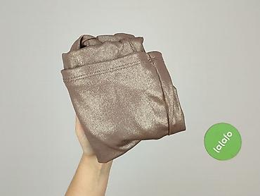 koszula loreto cena: Amisu, T-shirt damski, rozmiar L — 5