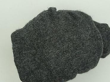 spencer pl: Bonprix, Kamizelka damska, rozmiar 2XL — 7