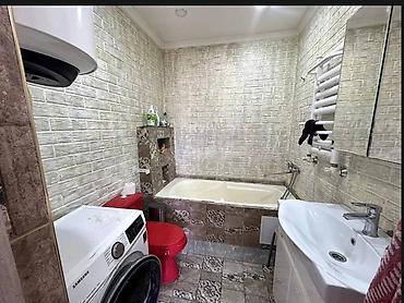 Продажа коттеджей и домов: 🏡 ПРОДАЁТСЯ ДОМ — Арча-Бешик 📍 Район: Арча-Бешик 📐 Площадь участка: 4 — 11