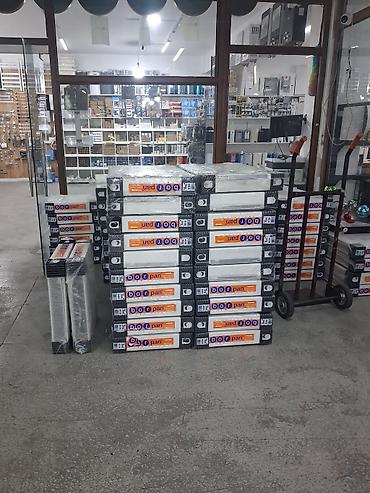 Yeni Panel Radiator Belorad, Çuqun, Ödənişli çatdırılma, Ödənişli quraşdırma, Zəmanətli lalafo.az -da Yeni Panel Radiator Belorad, Çuqun, Ödənişli çatdırılma, Ödənişli quraşdırma, Zəmanətli