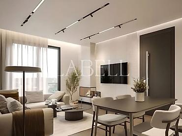 Потолочные работы: Монтаж потолков Больше 6 лет опыта — 14