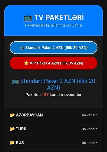 bizon energy elaqe nomresi: Peyk antenalarının quraşdırılması | Quraşdırılma — 2