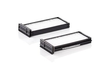 Фильтры: Фильтр, Новый — 13