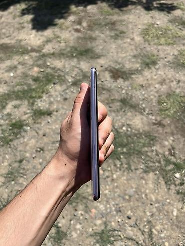xiaomi qin: Xiaomi Mi 11 Lite, rəng - Çəhrayı — 4