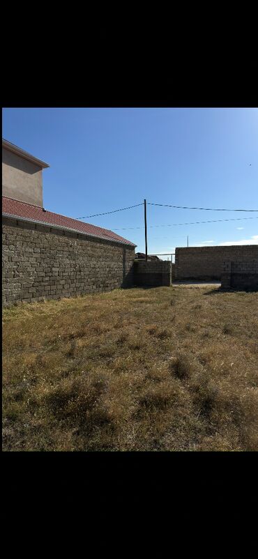 Torpaq sahələrinin satışı: 6 sot, Tikinti, Mülkiyyətçi, Bələdiyyə -da lalafo.az — 7 Torpaq sahələrinin satışı: 6 sot, Tikinti, Mülkiyyətçi, Bələdiyyə — 7