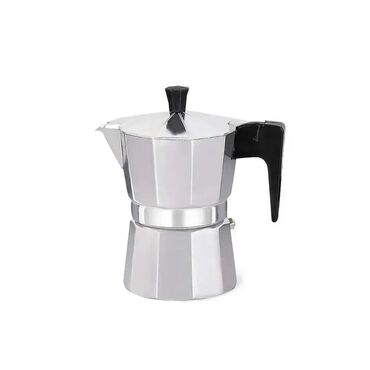 lidl aparat za espresso: Brand: Maestro |x|x Model: MAESTRO MR1666-9 DŽEZVA ZA ESPRESSO KAFU 9
