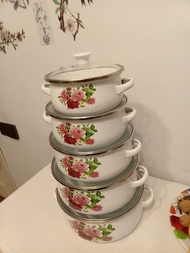 Elektrik qazanlar: Elektrik qazan — 4