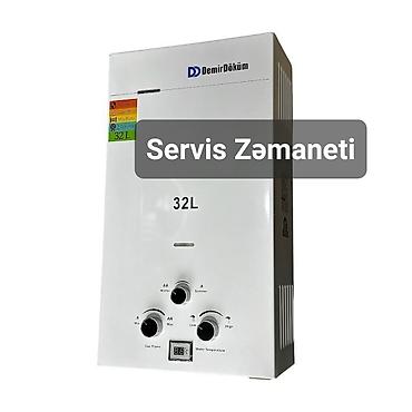 Pitiminutka Yeni, Kredit yoxdur, Pulsuz çatdırılma — 7