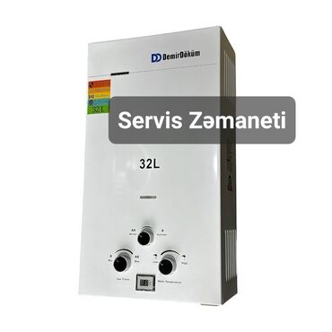 Pitiminutkalar: Pitiminutka Yeni, Kredit yoxdur, Pulsuz çatdırılma — 6