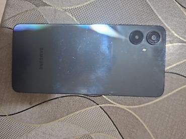 pro 4: Samsung Galaxy A06, 64 GB, rəng - Qara, İki sim kartlı — 4