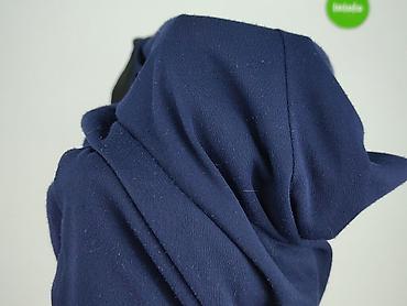 spódnice mini plus size: Spódnica damska, rozmiar S — 5