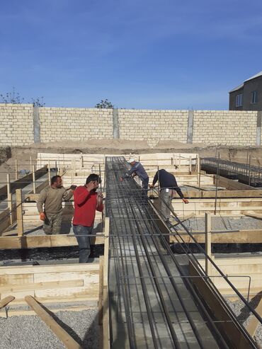 Təmir işləri: Təmir tikinti işləri — 25