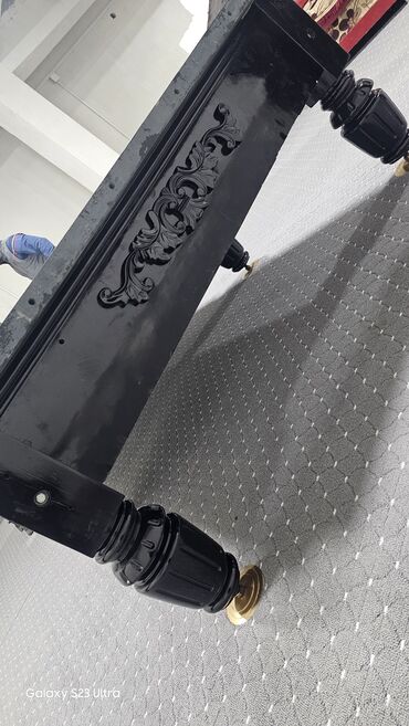 Бильярдные столы: Продаем ковролины для бильярдных клубов. в наличии. писать строго — 19