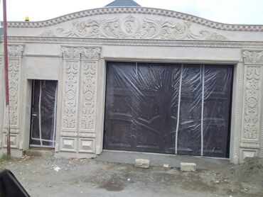 Digər tikinti xidmətləri: Aqlay islerinin yuksək keyfiyətlə görülməsi dzayn verilməsi qiymət — 11