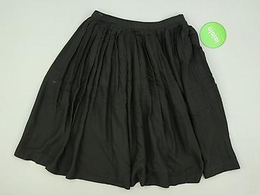 spódnice plisowane midi zara: Zara, Spódnica damska, rozmiar M — 3