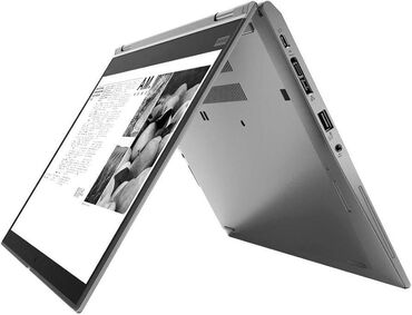 Printerlər: İşlənmiş Lenovo 13.5 ", Intel Core i7, 512 GB, Ünvandan götürmə, Pulsuz çatdırılma, Ödənişli çatdırılma