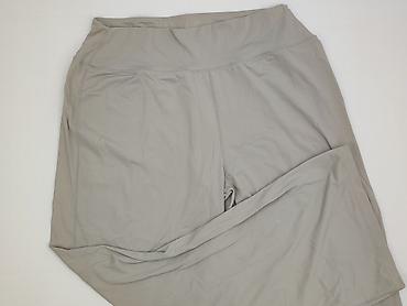 majtki xl: Primark, Spodnie materiałowe damskie, rozmiar 2XL — 1