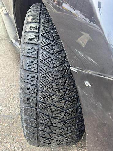 Kia: Kia Carnival: 2018 г., 2.2 л, Автомат, Бензин, Минивэн — 14