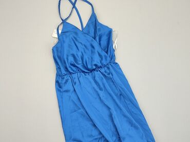 sukienki gorsetowa maxi: Dress, S (EU 36), condition - Very good
