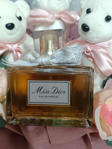 Parfemi: Set od 4 originalna parfema: 1) LIU•JO Lovely Me – Eau de Parfum, 30 — 8