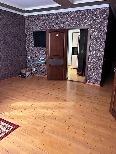 Долгосрочная аренда домов: 150 м², 4 комнаты — 12