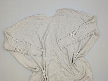 dr mitra bluzy: Ponczo damskie, rozmiar S — 1