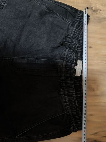 Farmerke: RASPRODAJA!!!MUSKE PANTALONE SVE SA SLIKA!!!Tomy Hilfiger,Bogner — 4